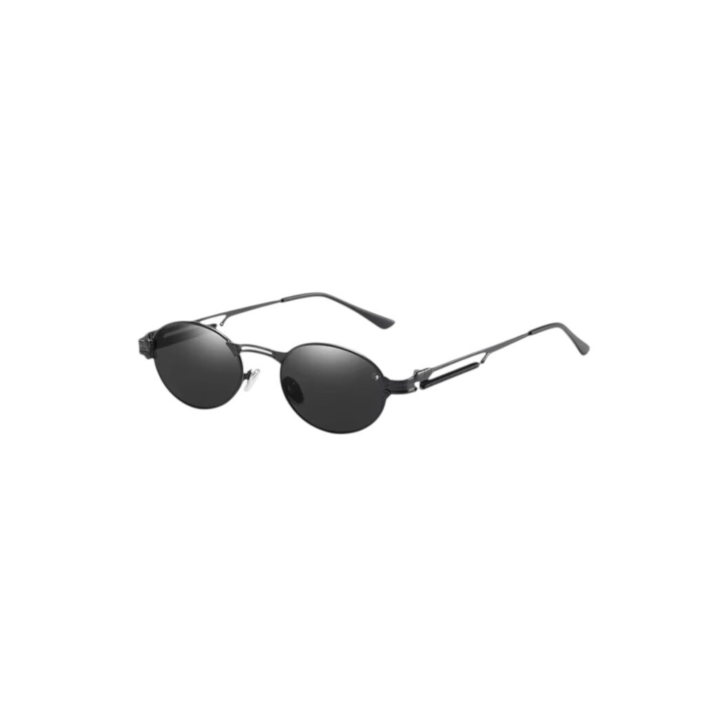 WICK
